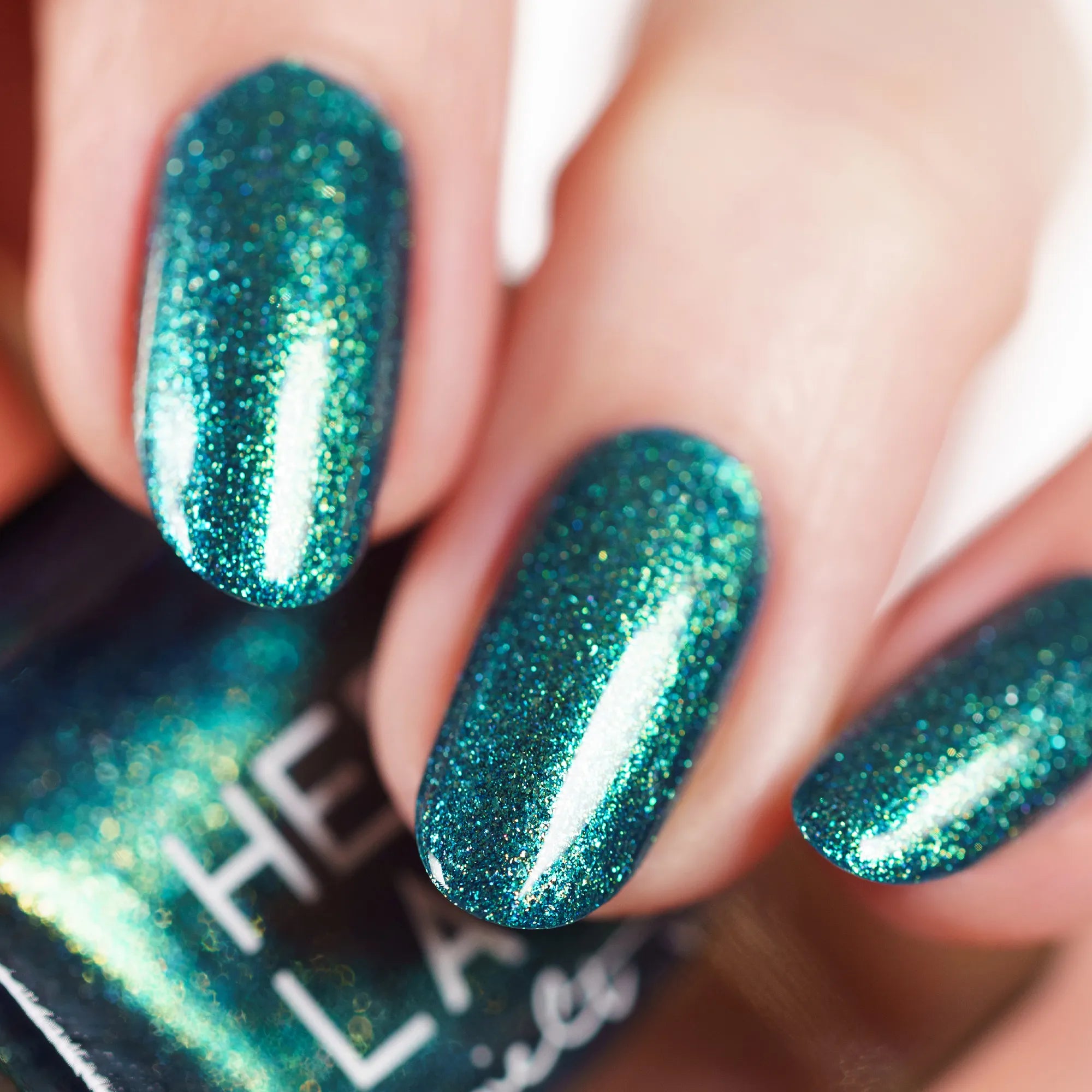 herzlack-krypton-mission-sternenstaub-veganer-duochrome-holo-nagellack-11-ml image 3