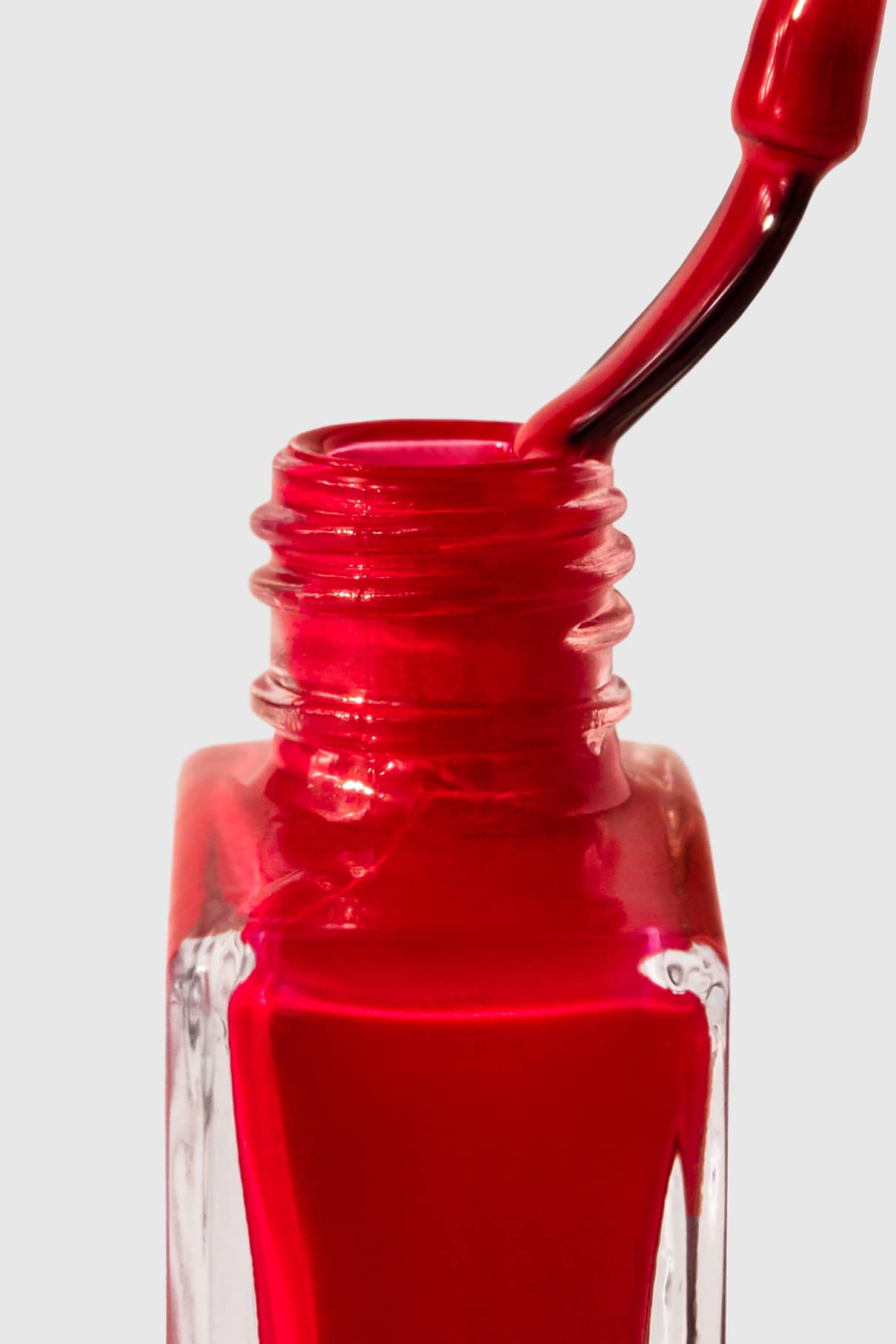 gitti-no-147-plant-based-nagellack-klassisches-rot image 6