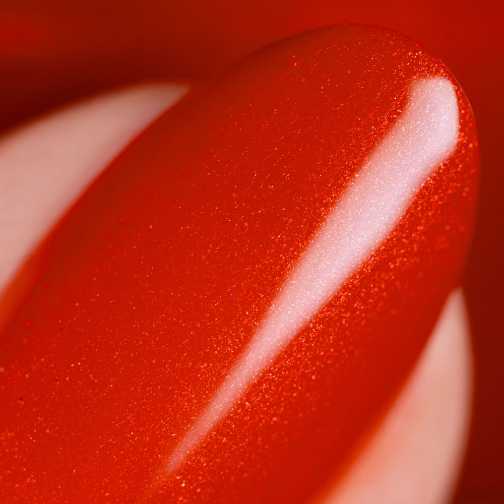 herzlack-aka-ni-hoshi-roter-schimmer-frost-nagellack-japan-11-ml image 4