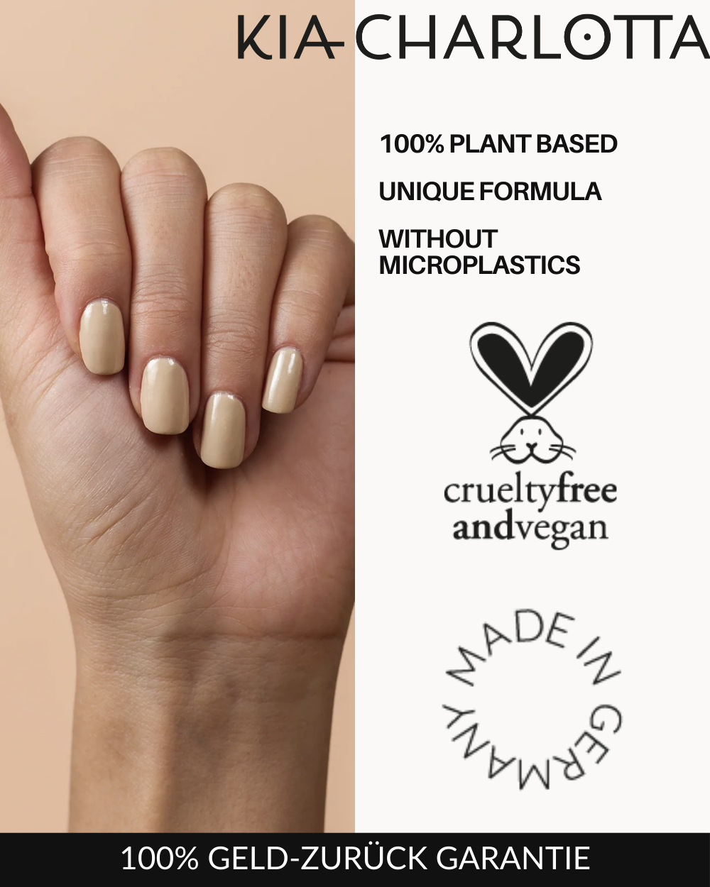 kia-charlotta-perfect-base-duo-smooth-shine-set-base-top-coat image 8