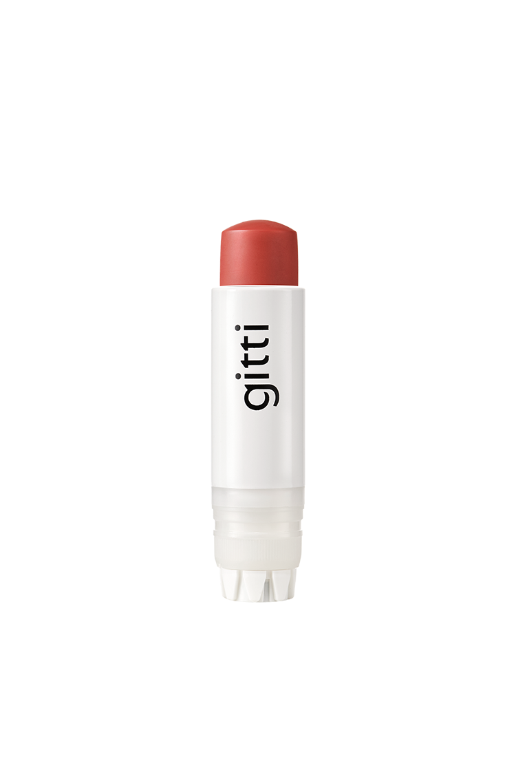 gitti-lip-sync-refill-no-03-lip-glaze-heller-korall-rosa image 1