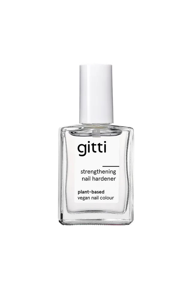 gitti-strengthening-nail-hardener-nagelh-rter-f-r-br-chige-n-gel image 1