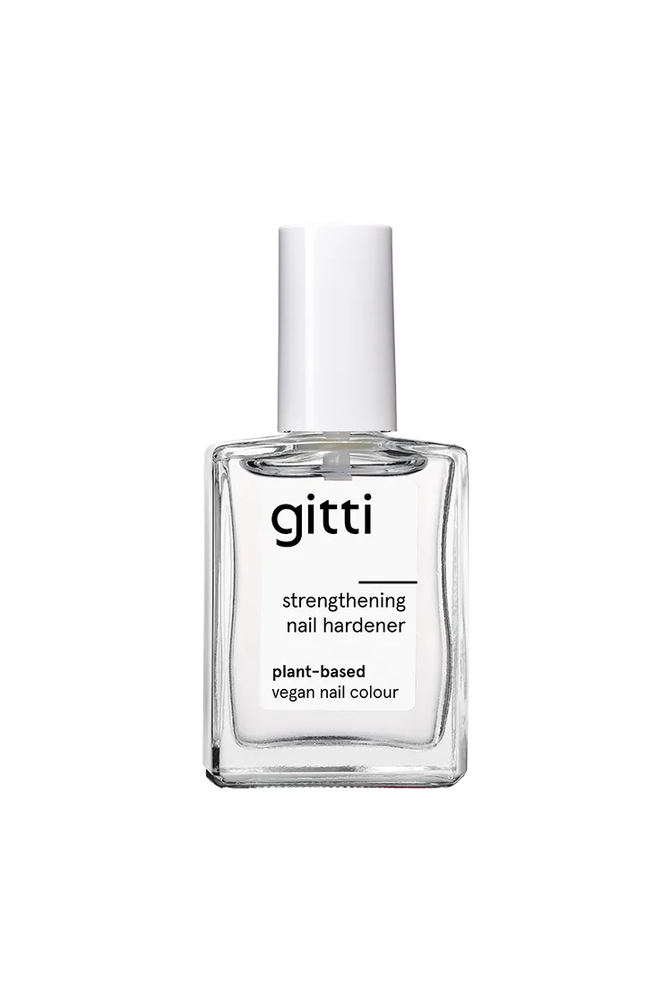 gitti-strengthening-nail-hardener-nagelh-rter-f-r-br-chige-n-gel image 1