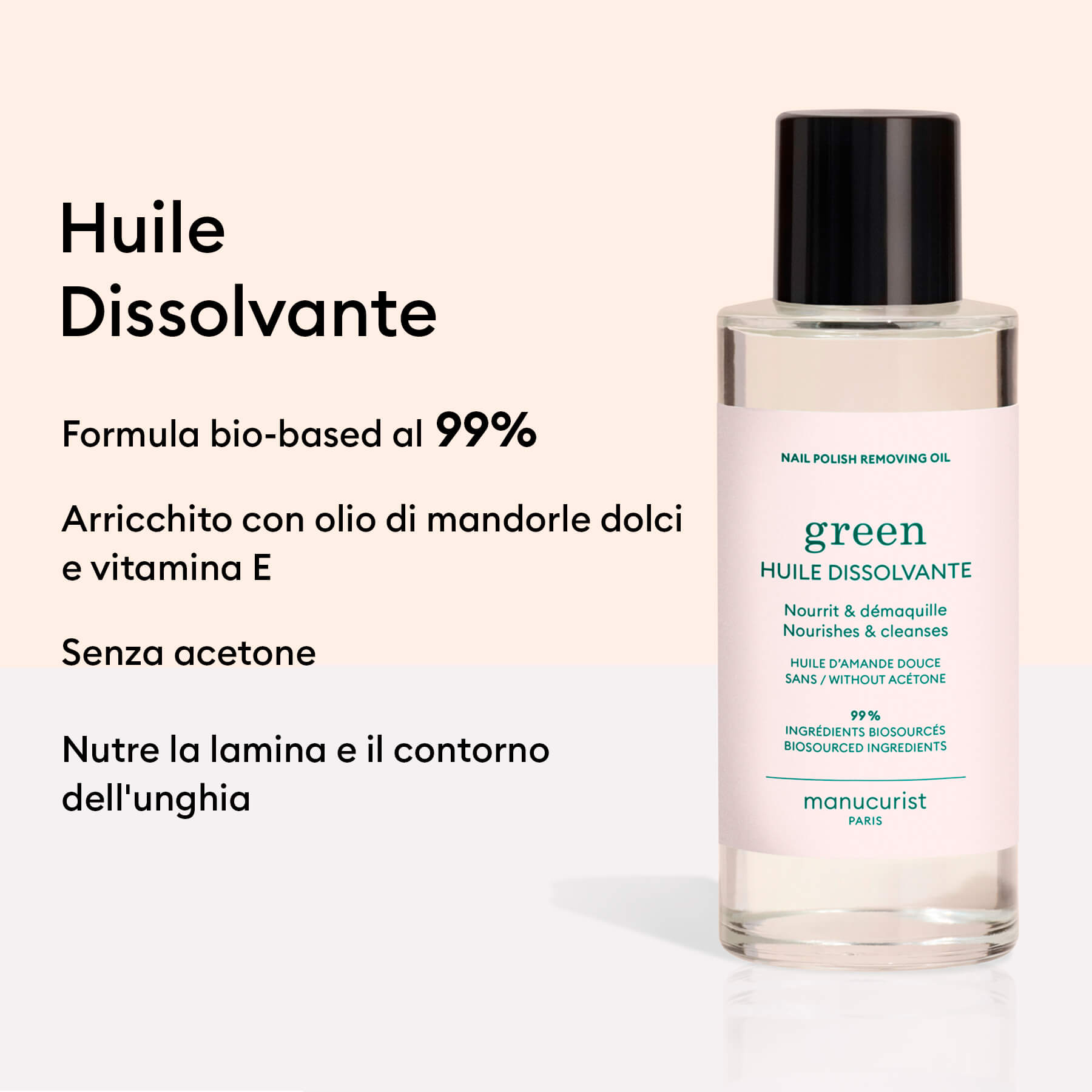 manucurist-green-nagellack-entferner-l-100-ml-ohne-aceton image 7