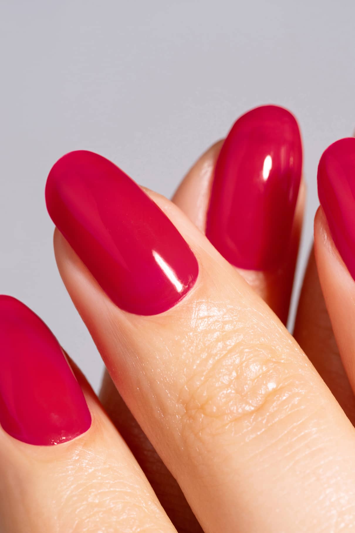 gitti-no-16-plantpro-gel-nail-polish-beeriges-pink image 3