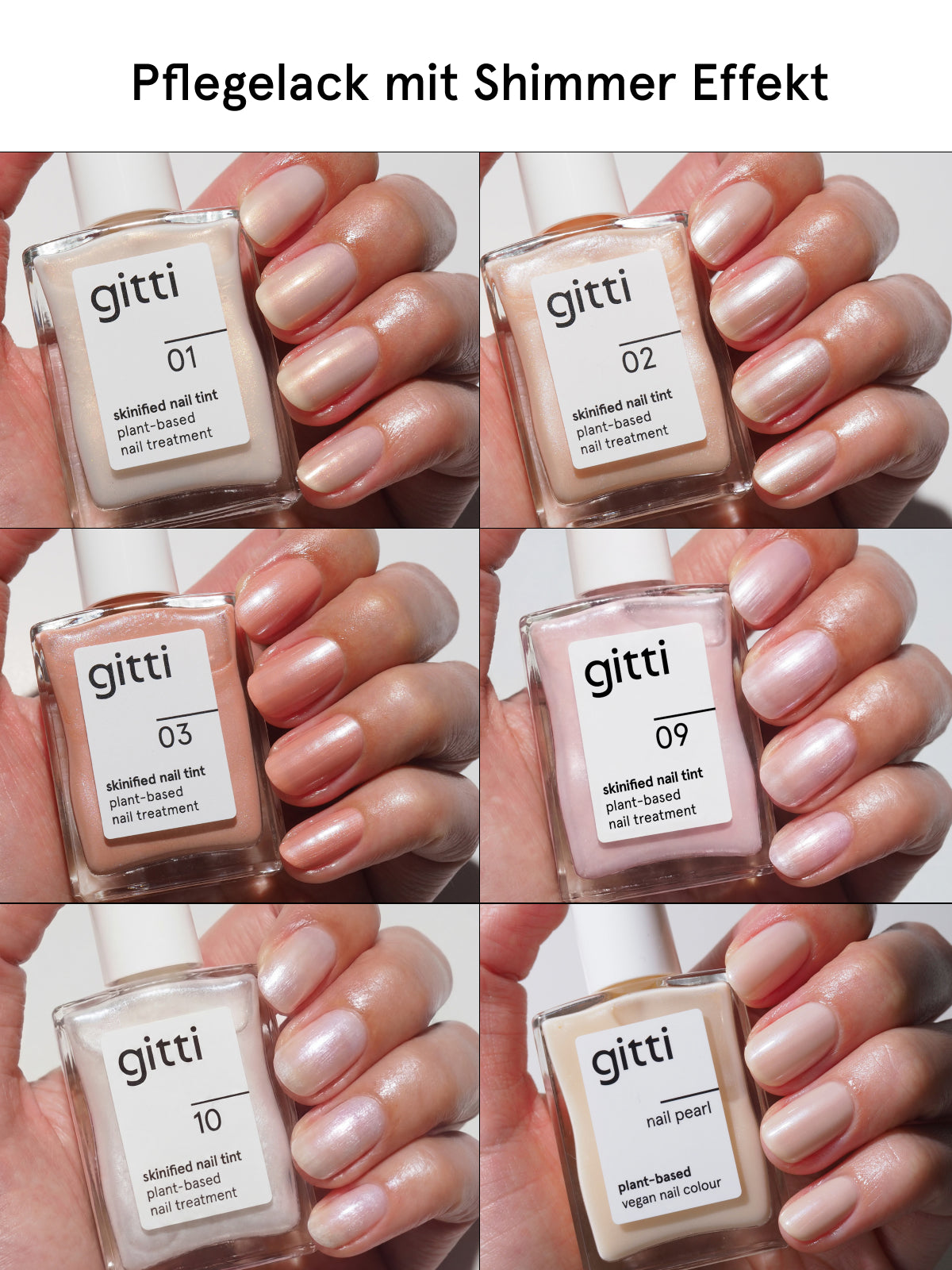 gitti-nail-essentials-starter-set-glasfeile-2-pflegelacke-nagel-l image 7