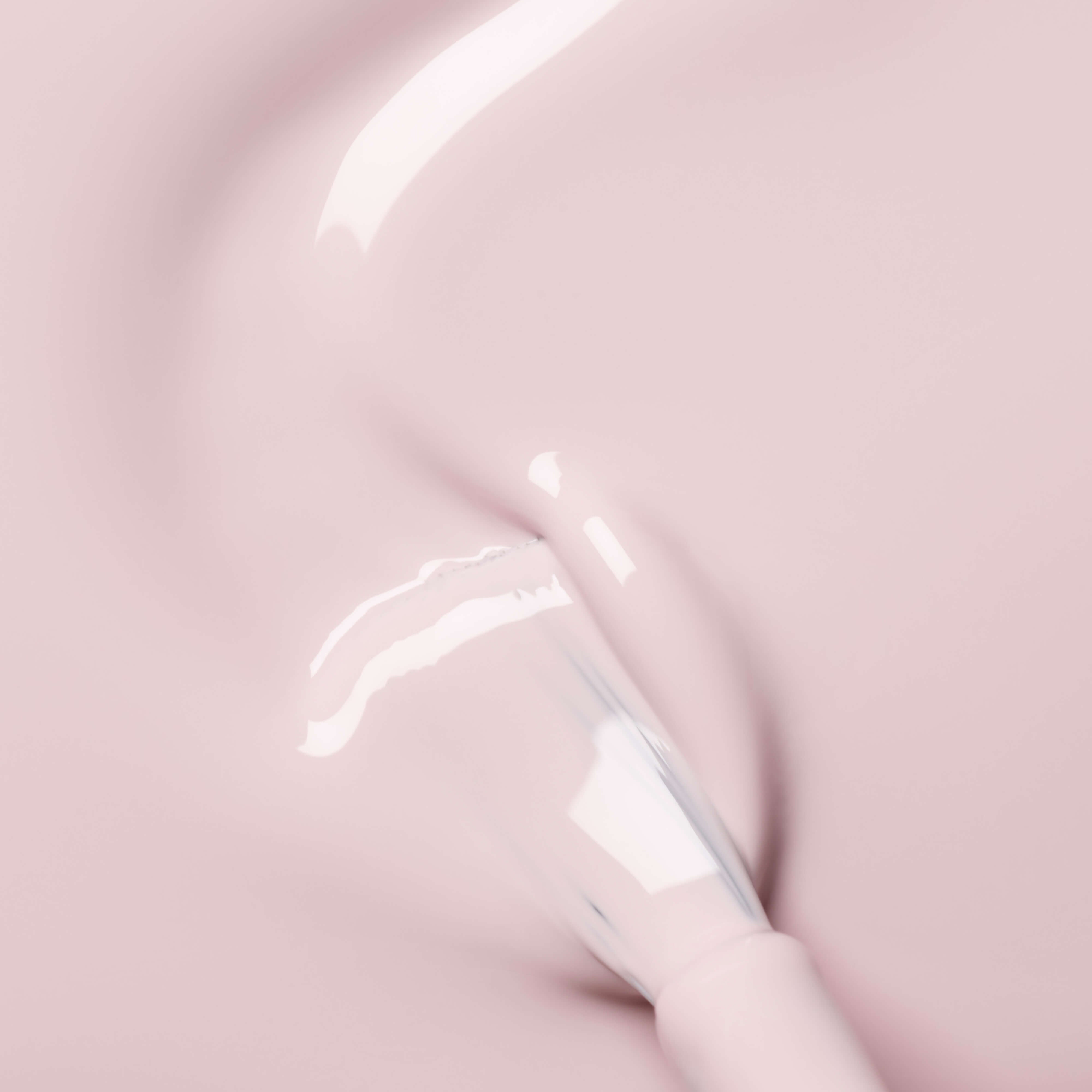 manucurist-blossom-green-flash-semi-permanenter-nagellack-hellrosa image 5