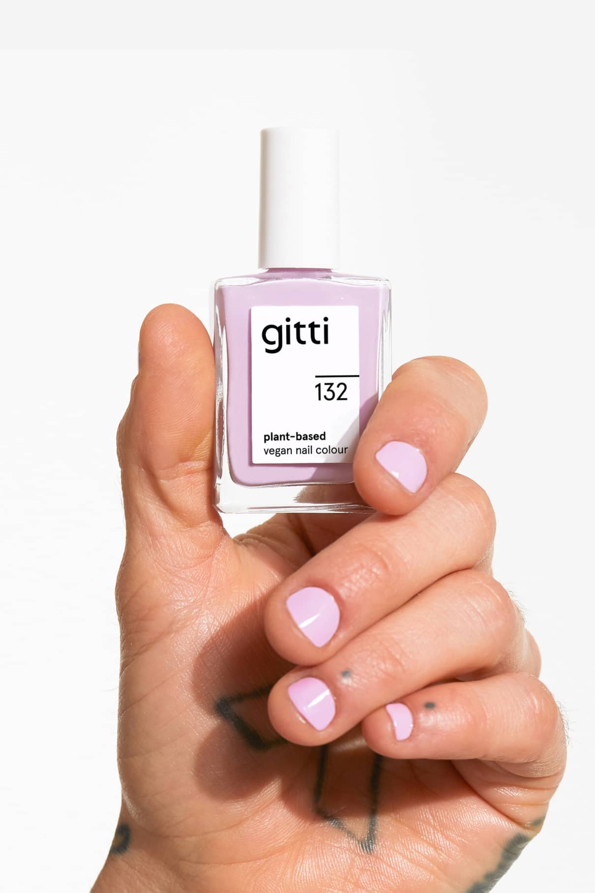 gitti-no-132-plant-based-nagellack-pastell-lila image 5