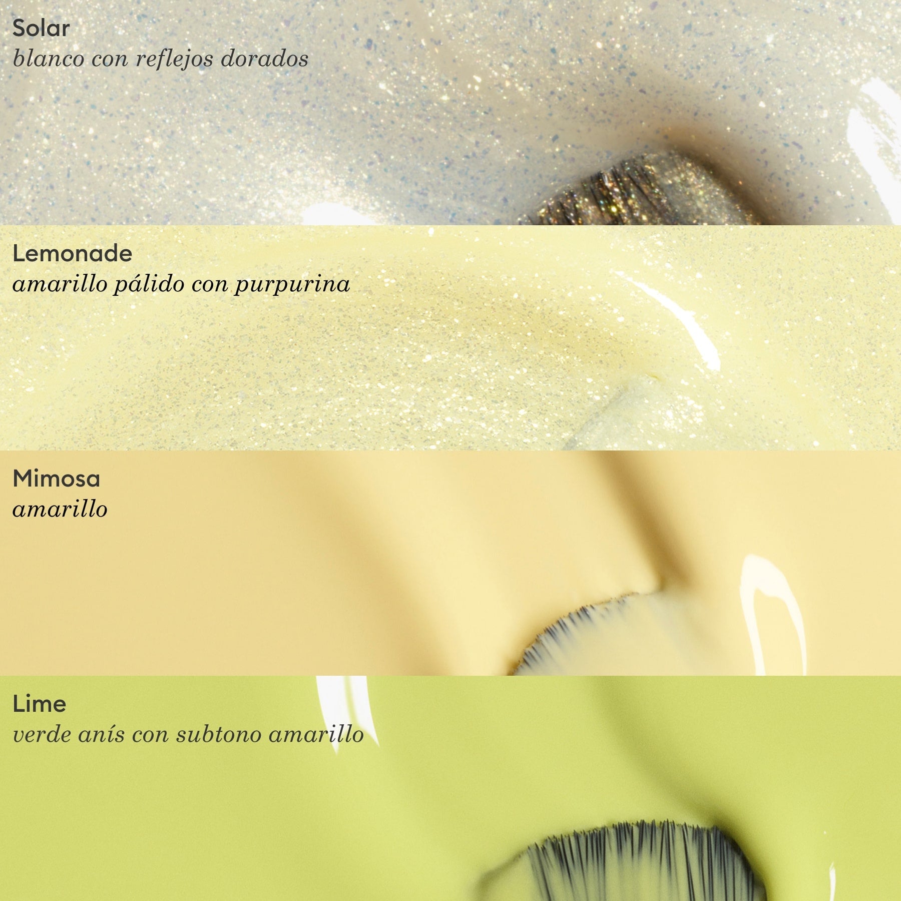 manucurist-green-flash-mimosa-semi-permanenter-nagellack-pastellgelb image 6