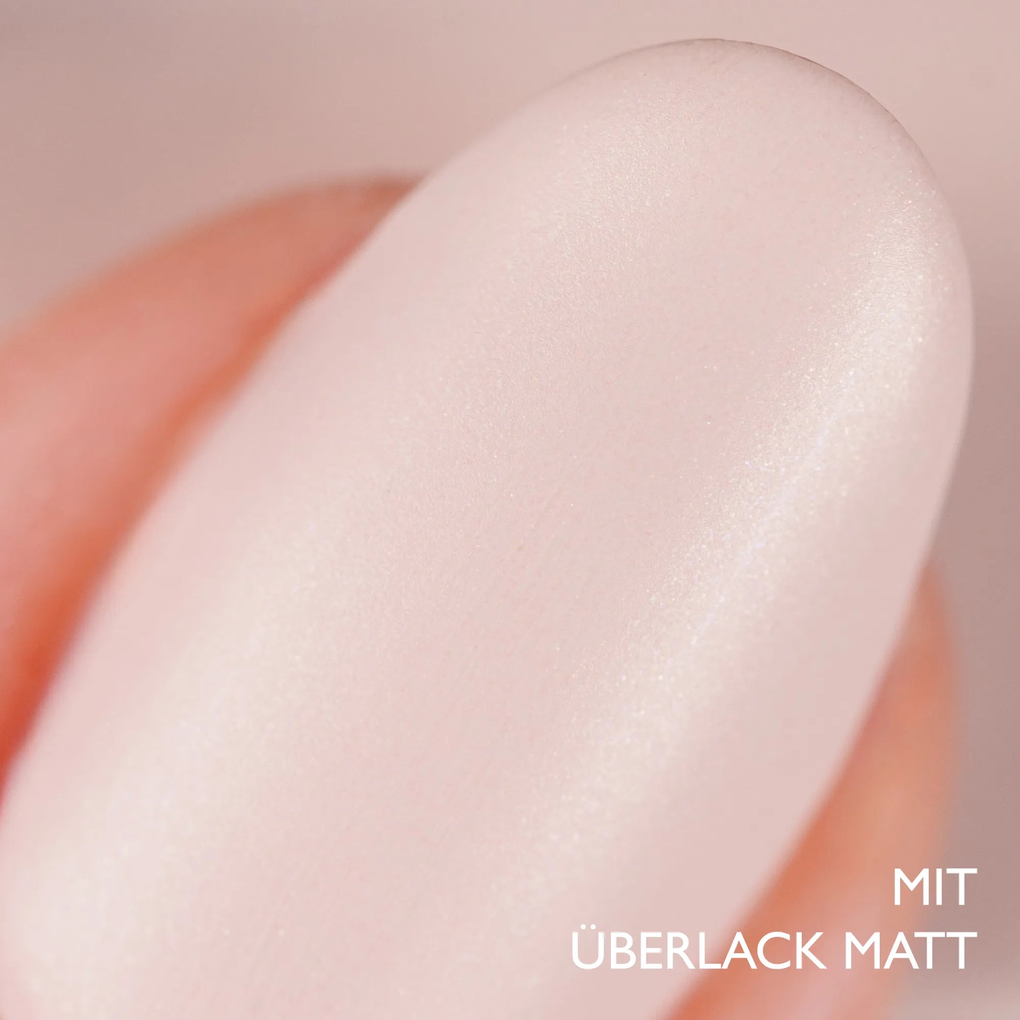 herzlack-earl-greige-tee-bei-lady-windsor-veganer-nude-nagellack-11-ml image 5