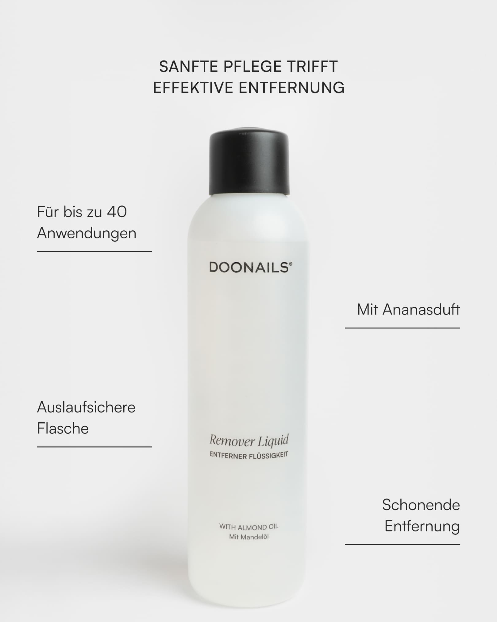 doonails-entferner-fl-ssigkeit-500ml-mit-mandel-l image 2