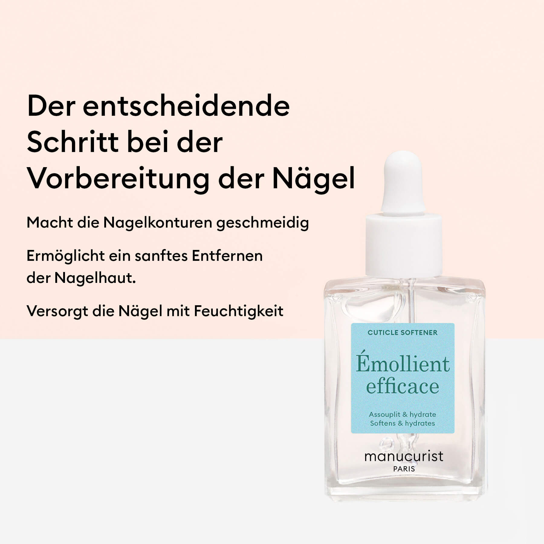 manucurist-effektiver-weichmacher-nagelhaut-entferner-gel-15-ml image 3