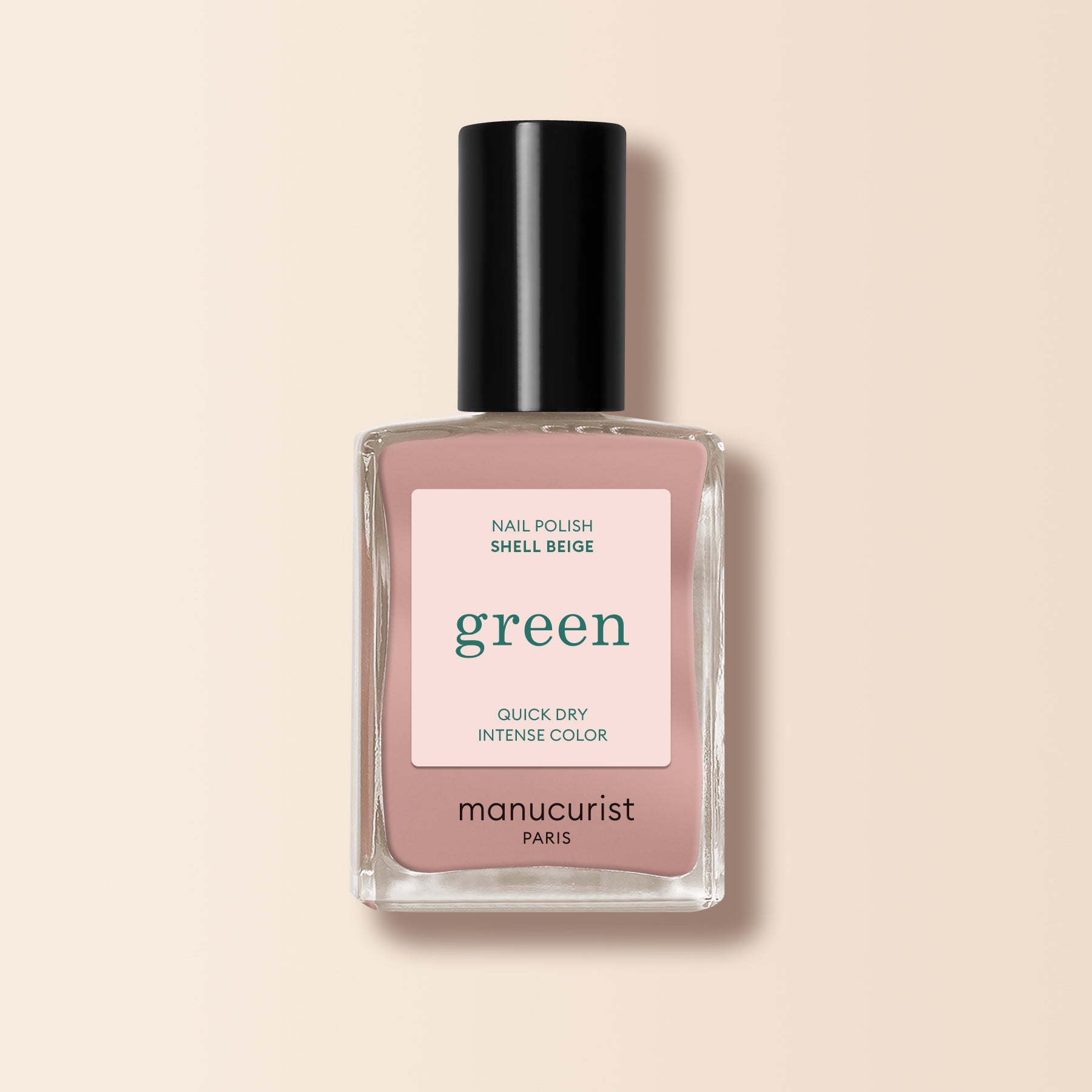 manucurist-green-shell-beige-veganer-nagellack image 1