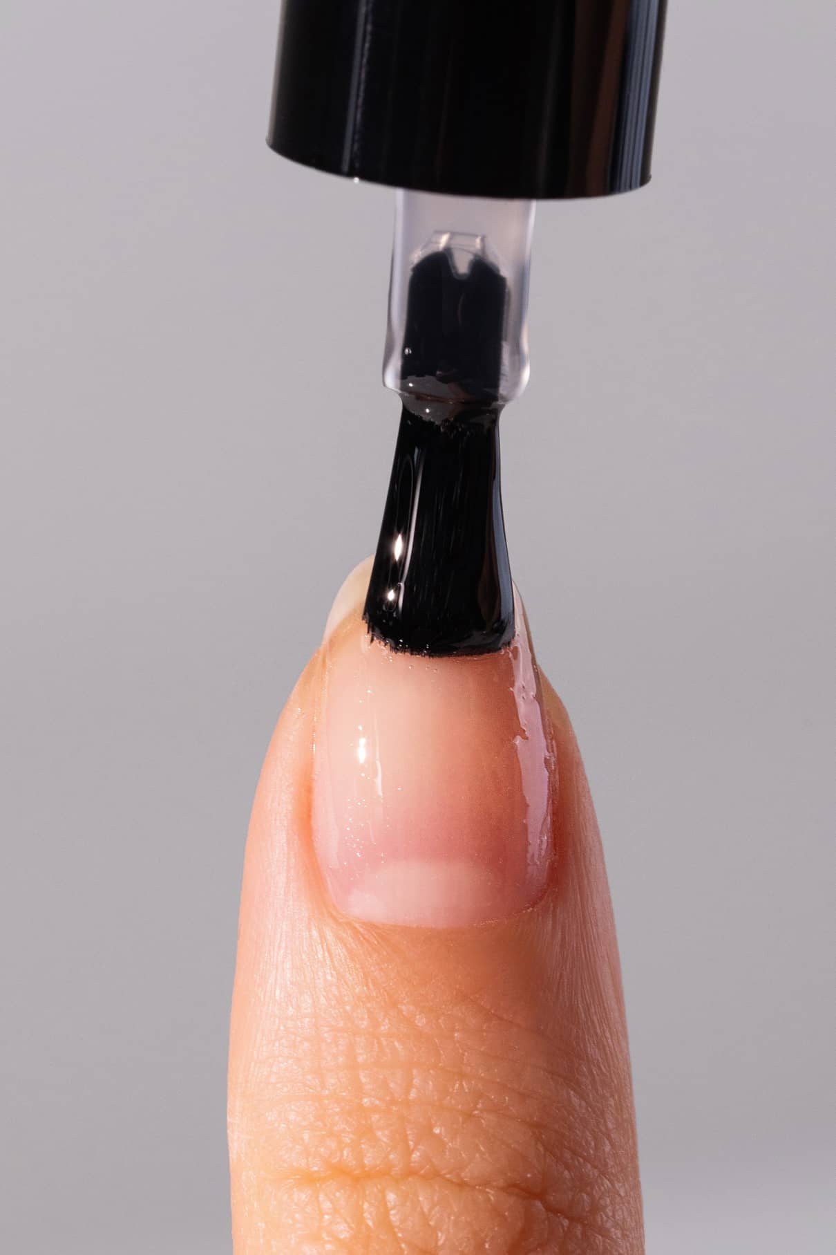 gitti-plantpro-base-coat-gel-unterlack image 3