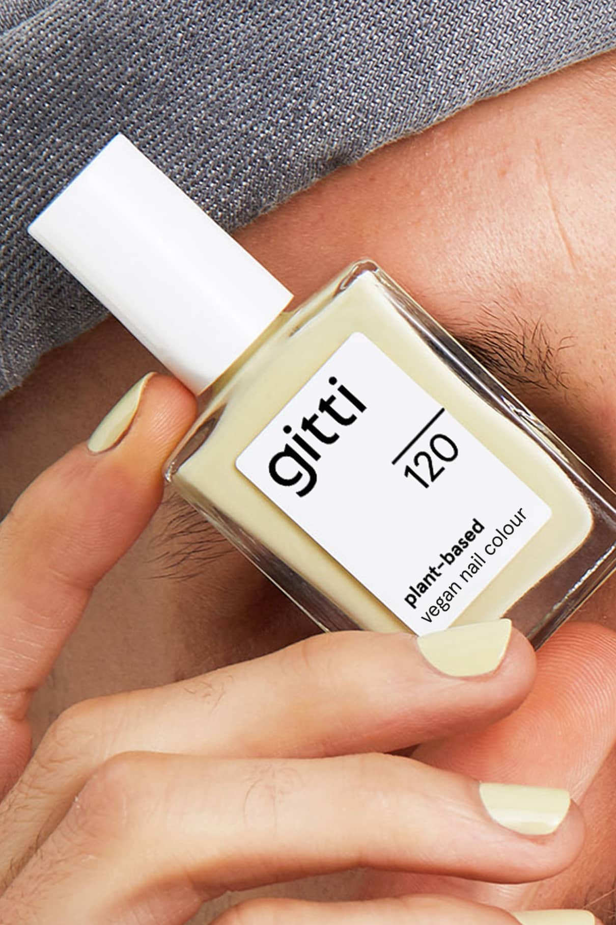 gitti-no-120-plant-based-nagellack-limone-gelb-gr-n image 4