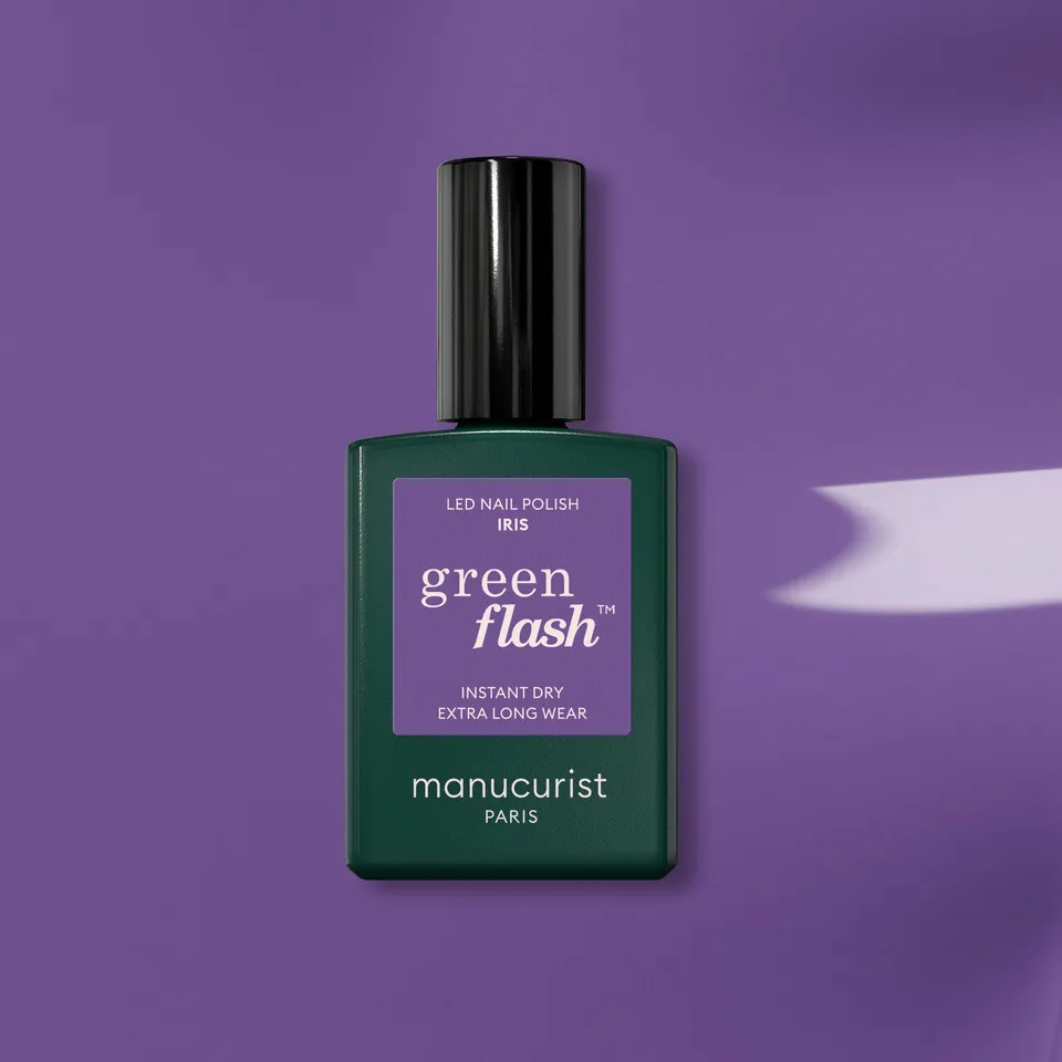 manucurist-green-flash-iris-semi-permanenter-nagellack-violett-mit-blau-untert-n image 1