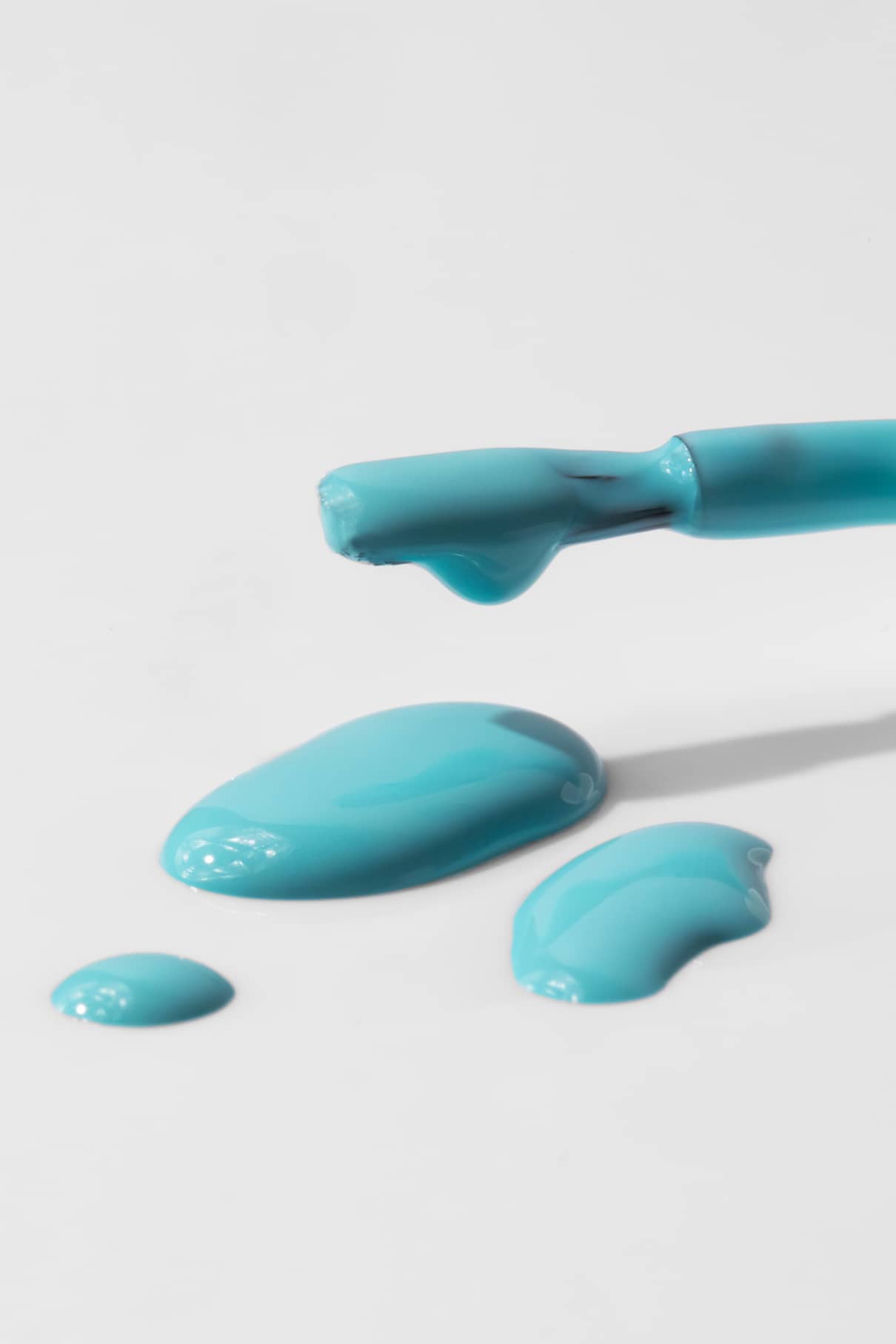 gitti-kids-no-14-kinderfreundlicher-nagellack image 3