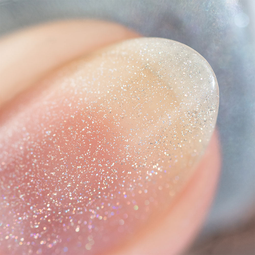 herzlack-linear-holo-topper-veganer-effekt-topper-regenbogen-11ml image 4
