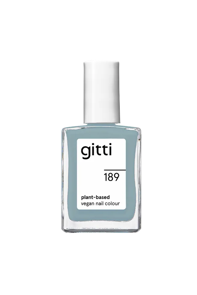 gitti-no-189-plant-based-nagellack-gedecktes-blau image 1