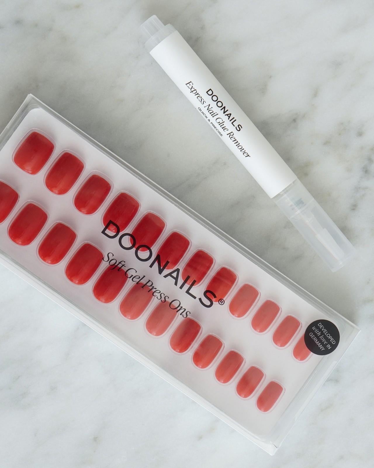 doonails-express-nagelkleber-entferner-stift-acetonfrei image 7