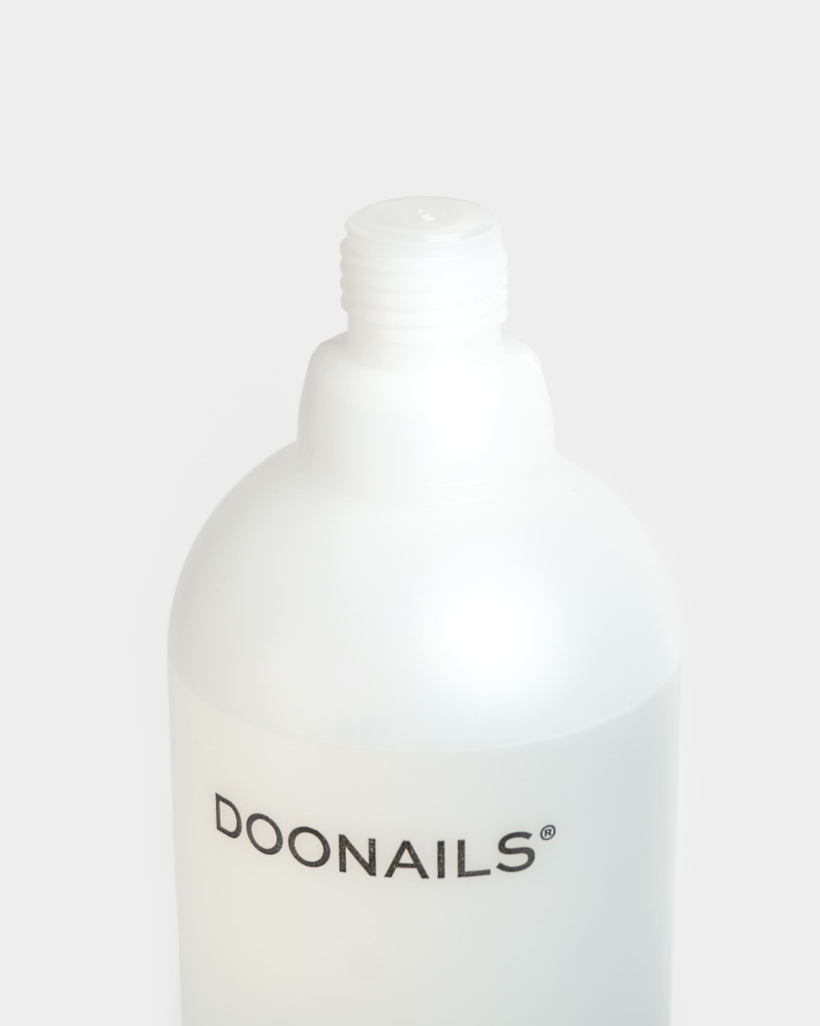doonails-entferner-fl-ssigkeit-500ml-mit-mandel-l image 7