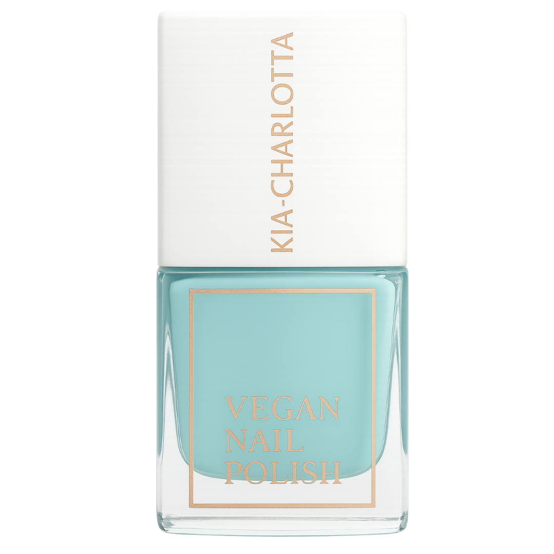 kia-charlotta-peaceful-veganer-nagellack-muschelblau-mit-gr-n image 1