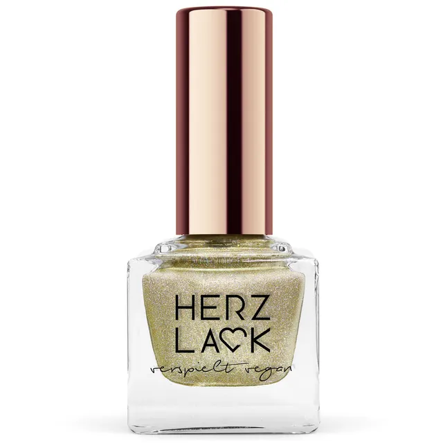 herzlack-casino-gold-nagellack-k-hles-patina-gold-mit-linearem-holo-11-ml image 1
