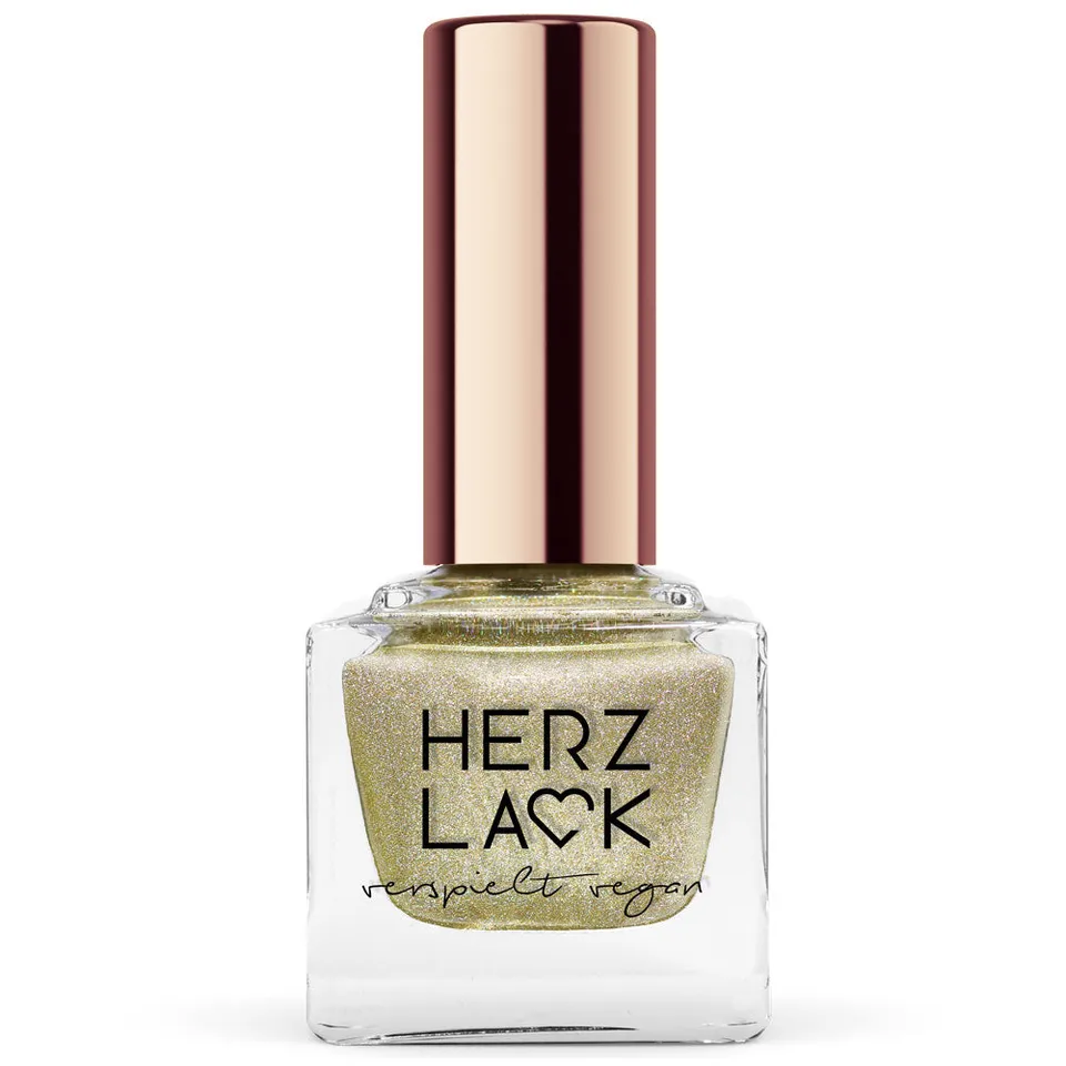 herzlack-casino-gold-nagellack-k-hles-patina-gold-mit-linearem-holo-11-ml image 1