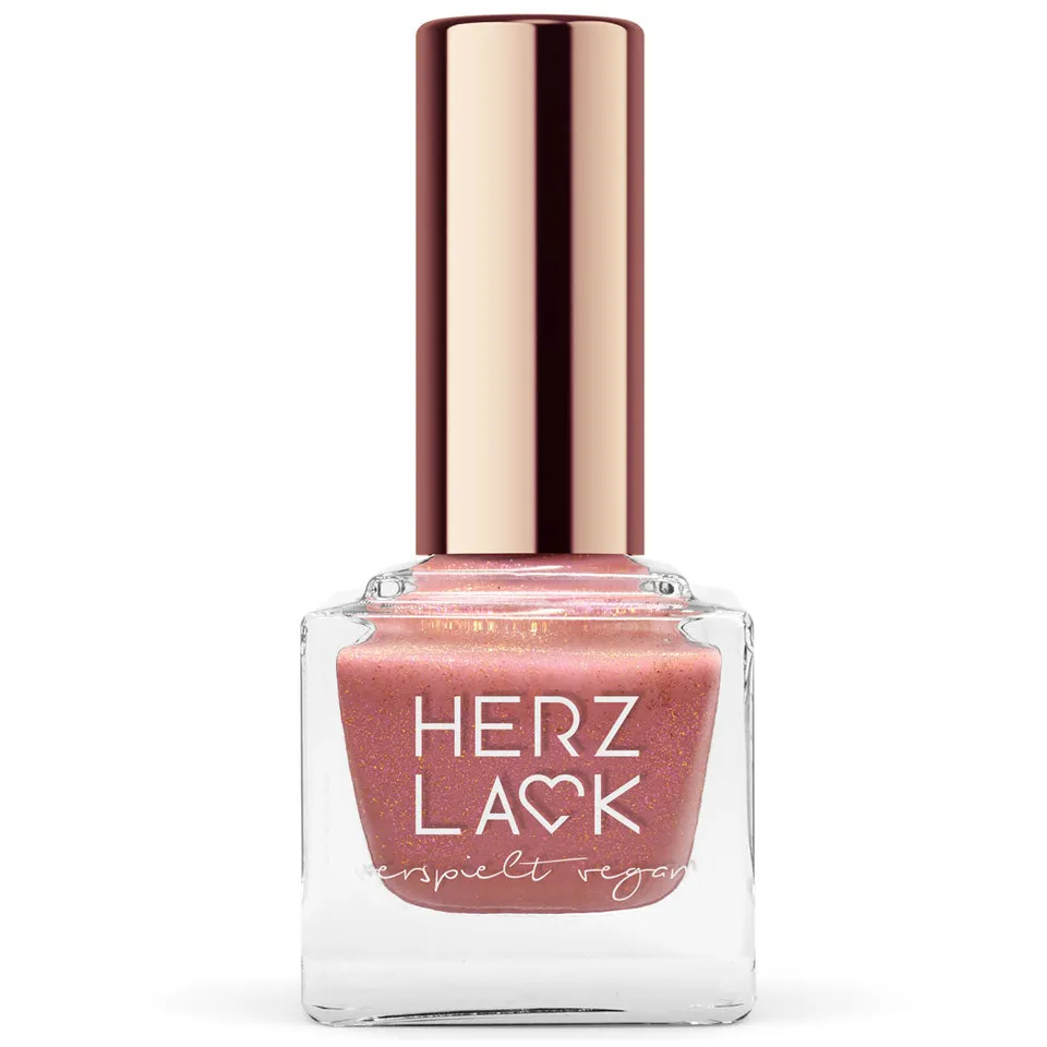 herzlack-wilde-malve-veganer-nagellack-11-ml-nude-mauve-duochrome image 1