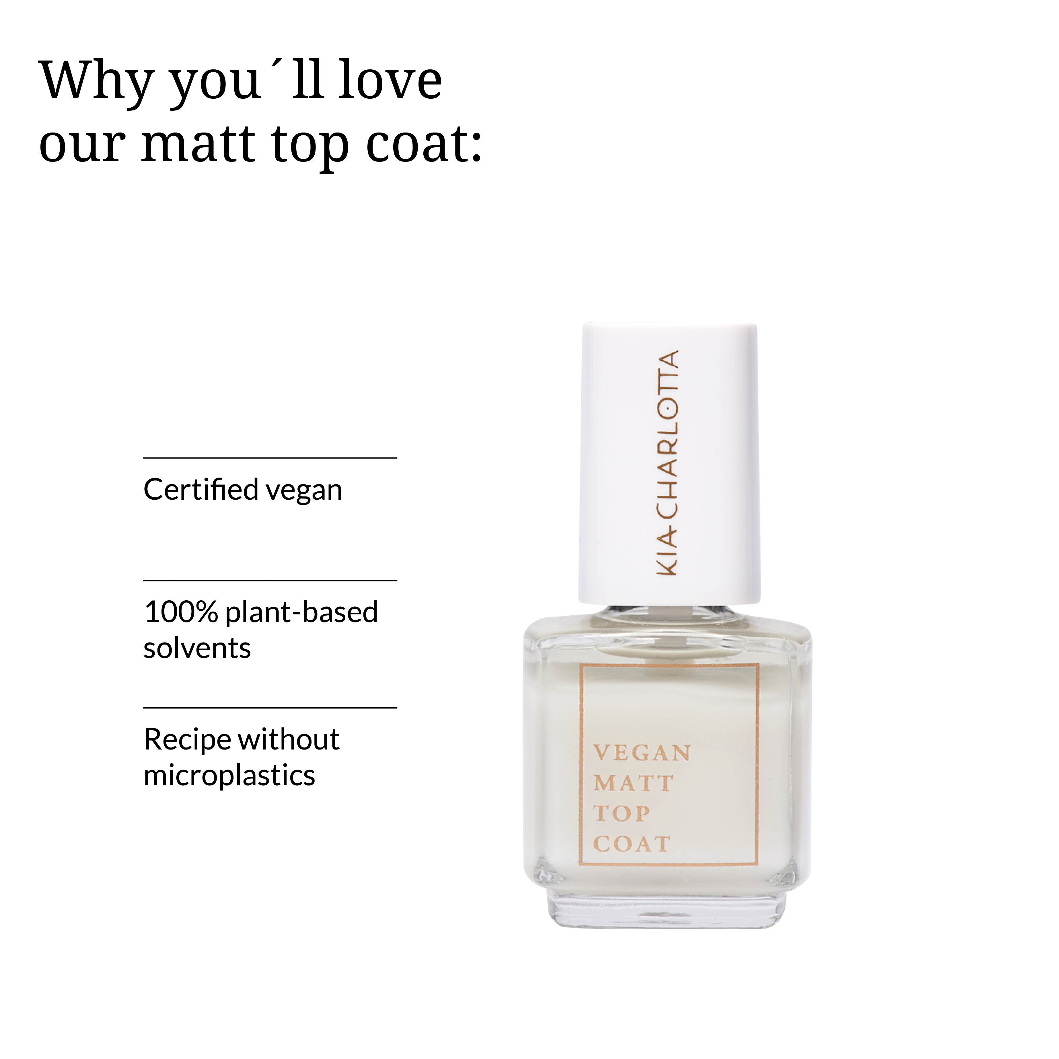 kia-charlotta-matt-top-coat-veganer-matter-berlack image 4
