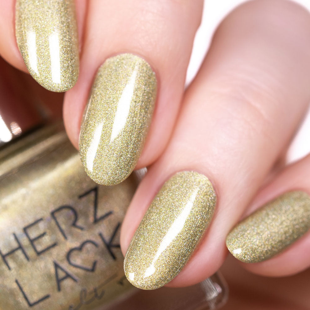 herzlack-casino-gold-nagellack-k-hles-patina-gold-mit-linearem-holo-11-ml image 3