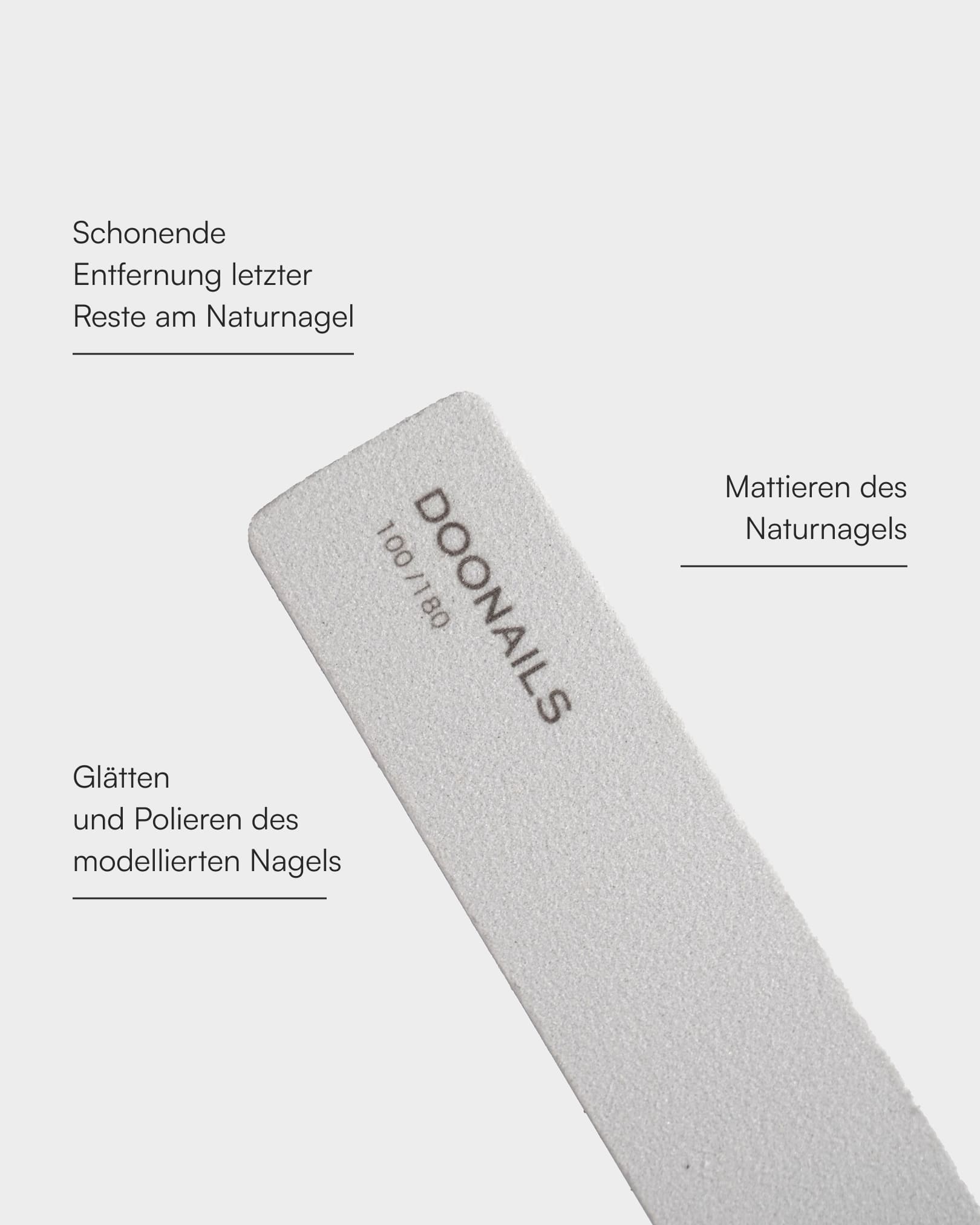 doonails-premium-buffer-feilen-set-80-150-und-100-180 image 7