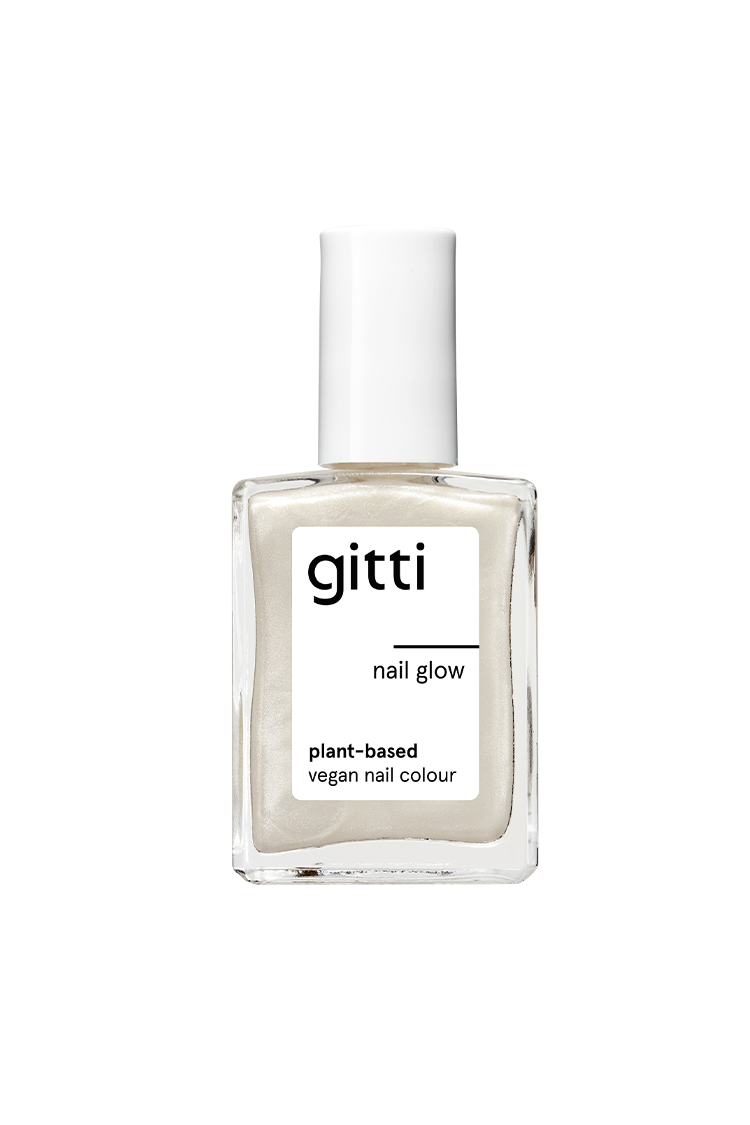 gitti-nail-glow-top-coat-chrome-effekt-berlack image 1