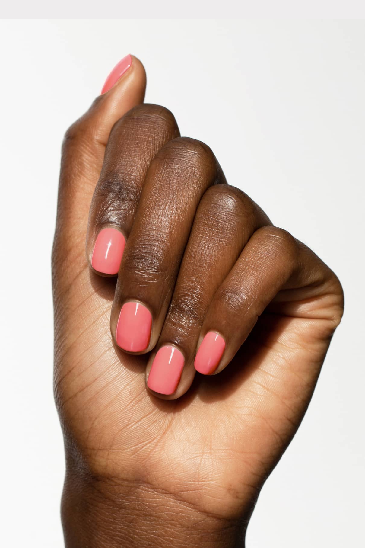 gitti-no-140-nagellack-helles-korall-mit-ros-unterton image 8