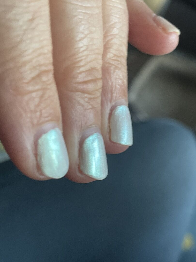 Schön, aber anspruchsvoll