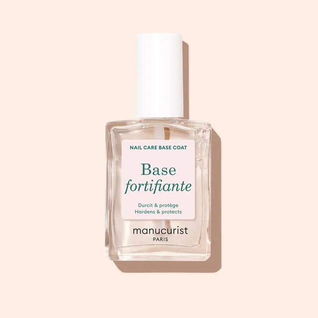 manucurist-green-st-rkender-base-coat-pflegebasis-f-r-weiche-n-gel image 1