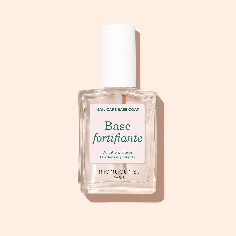 manucurist-green-st-rkender-base-coat-pflegebasis-f-r-weiche-n-gel image 1