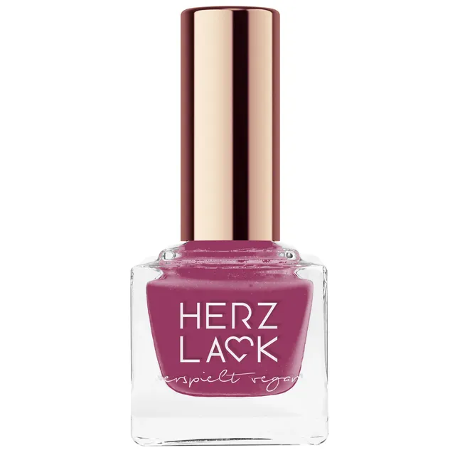 herzlack-mauve-one-coater-nagellack-einfarbig-hochdeckend-11ml image 1
