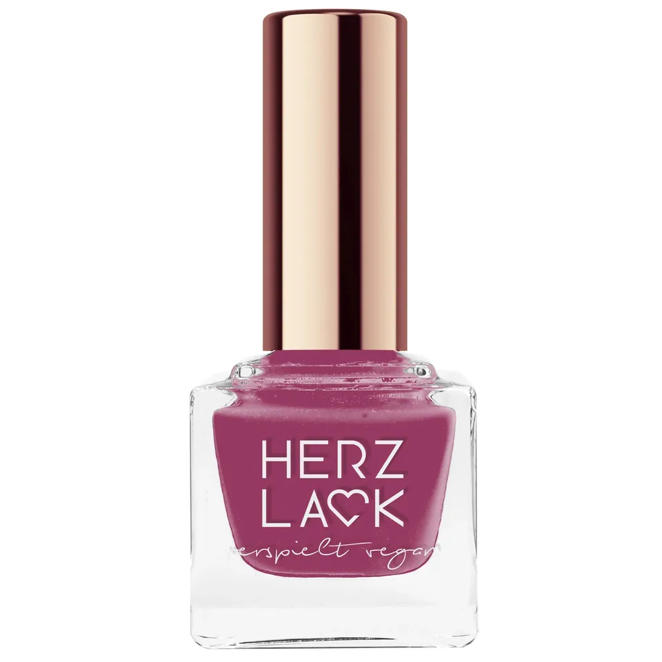 herzlack-mauve-one-coater-nagellack-einfarbig-hochdeckend-11ml image 1