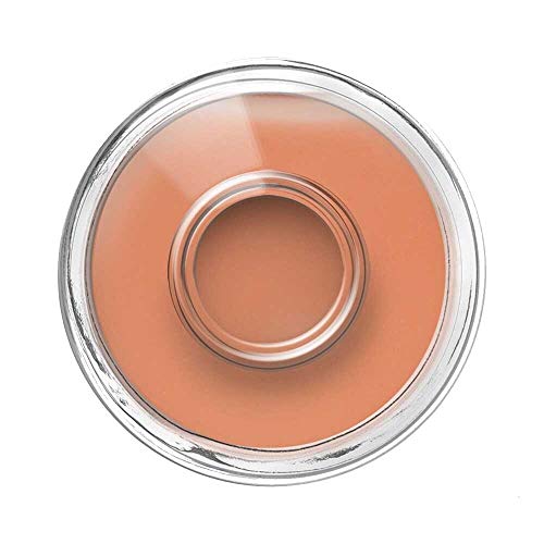 ozn-caecilia-pflanzenbasierter-nagellack-dunkles-apricot-22-free-vegan image 7