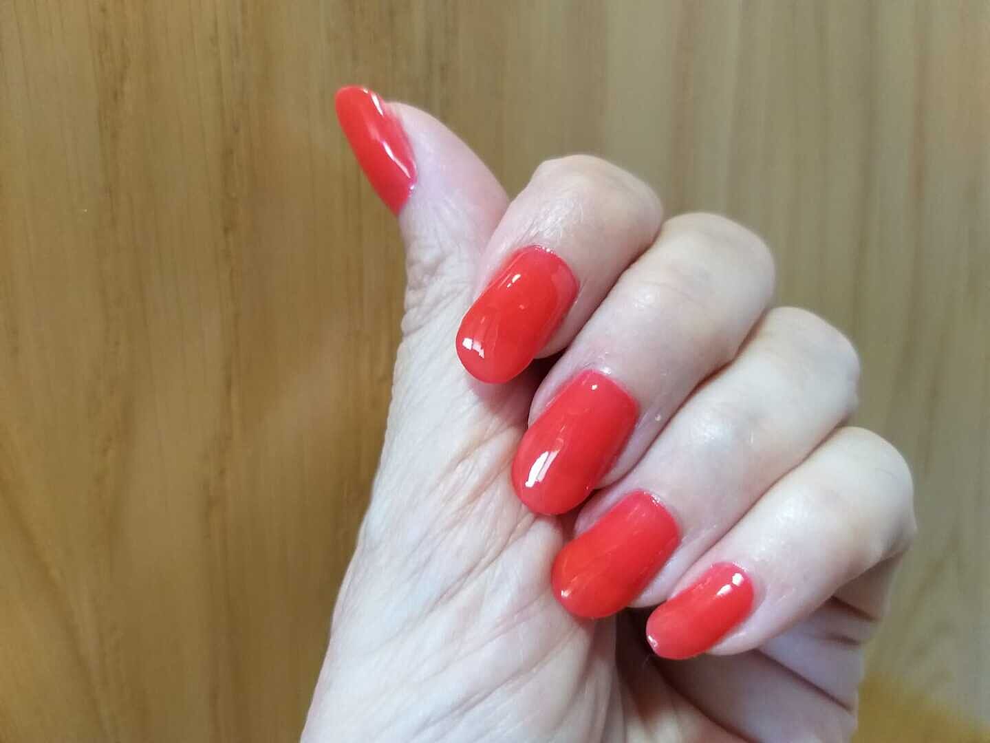 Farben wie im Studio