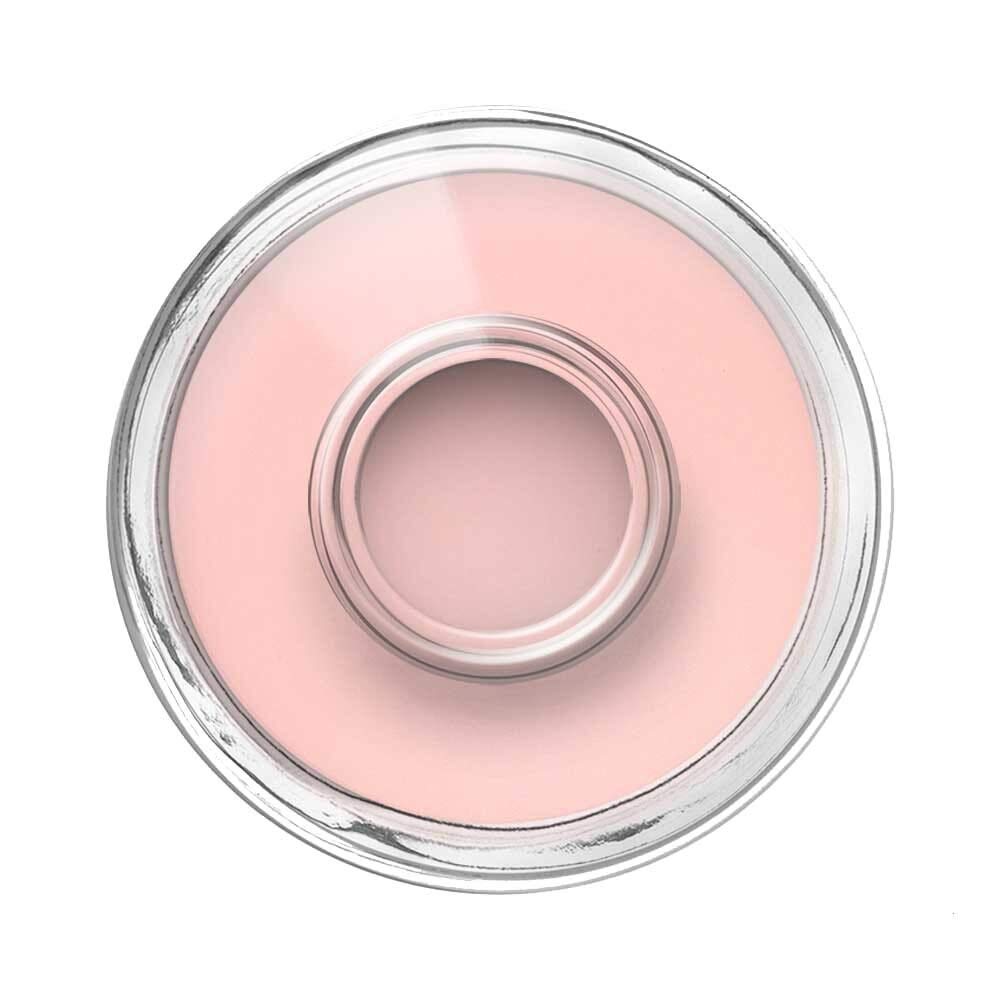 ozn-candice-pflanzenbasierter-nagellack-babyrosa-puder-22-free-vegan image 3