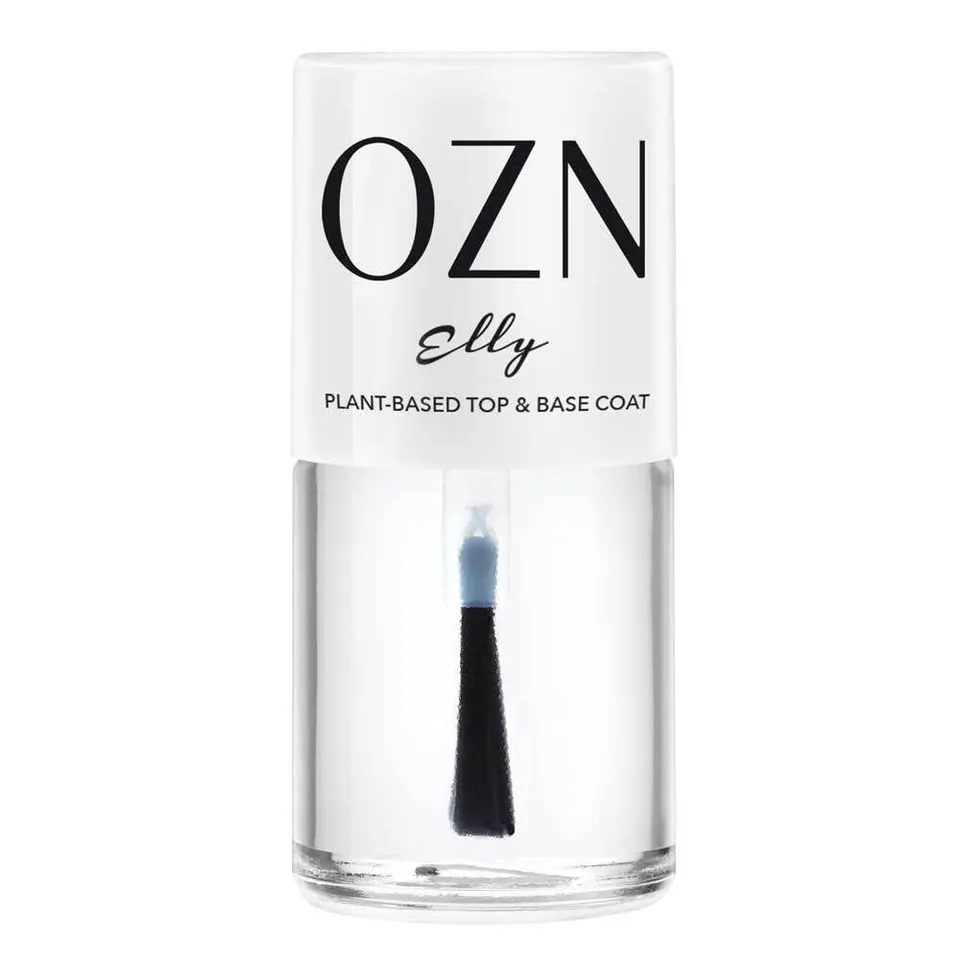 ozn-elly-pflanzenbasierter-top-base-coat image 1