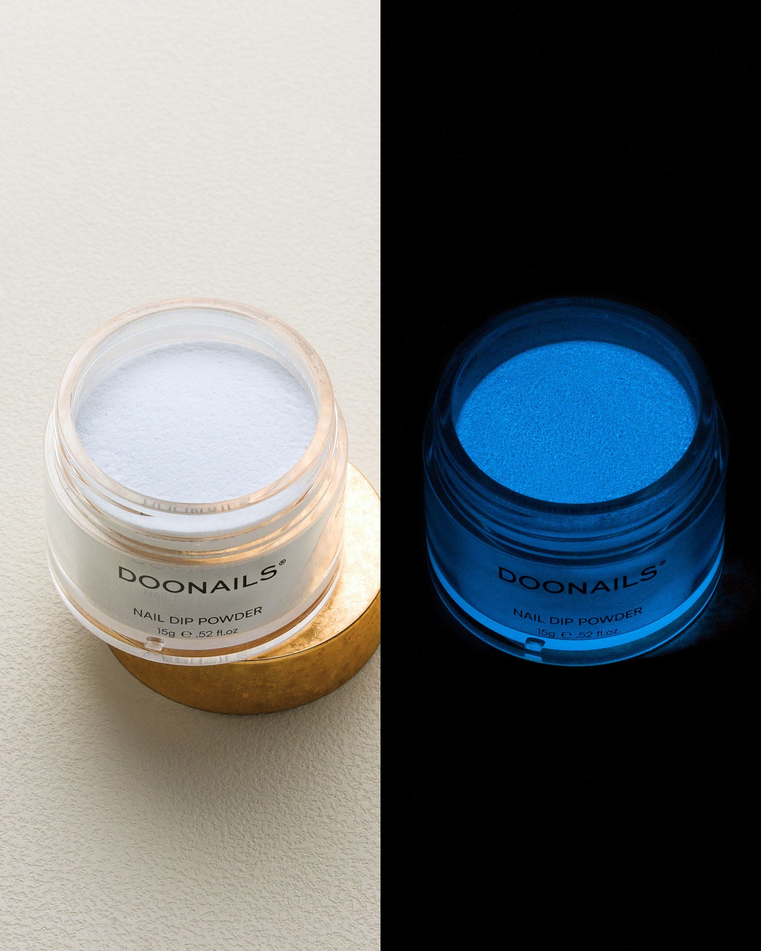 doonails-moonlight-limited-edition-dipping-powder image 4