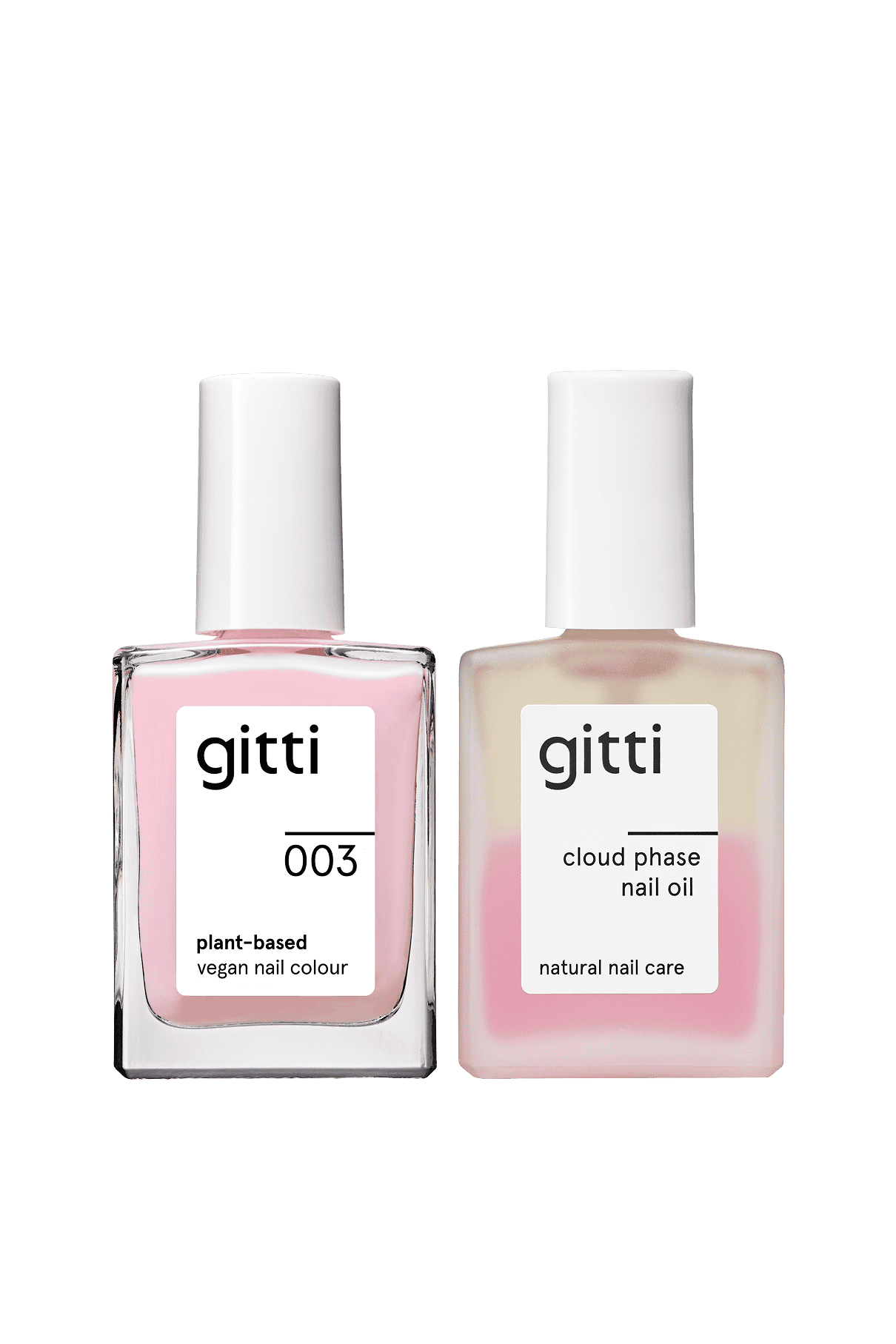 gitti-minimalist-manicure-set-vegane-nagelpflege-nagelfarbe-15-ml image 1
