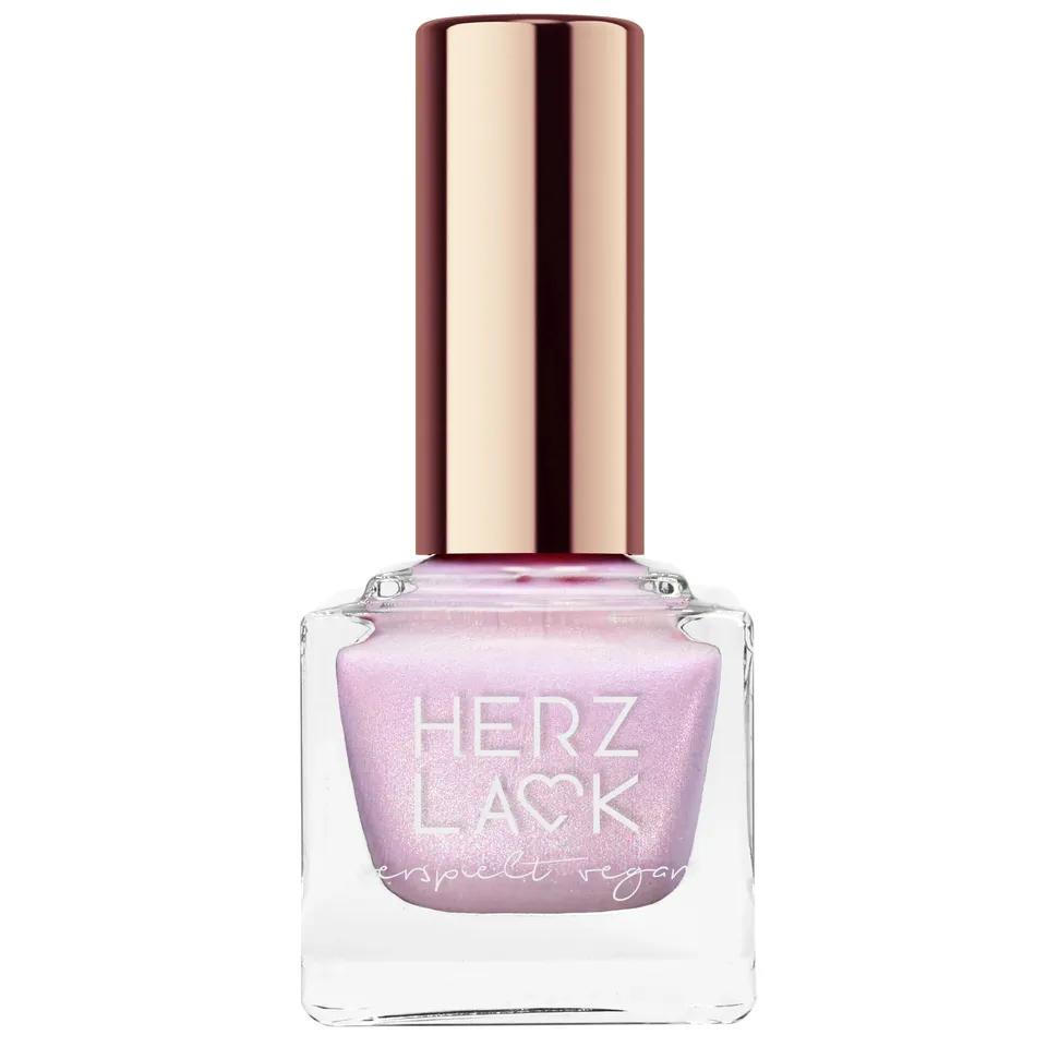 herzlack-viola-veganer-nagellack-flieder-duochrome-schimmer-11ml image 1