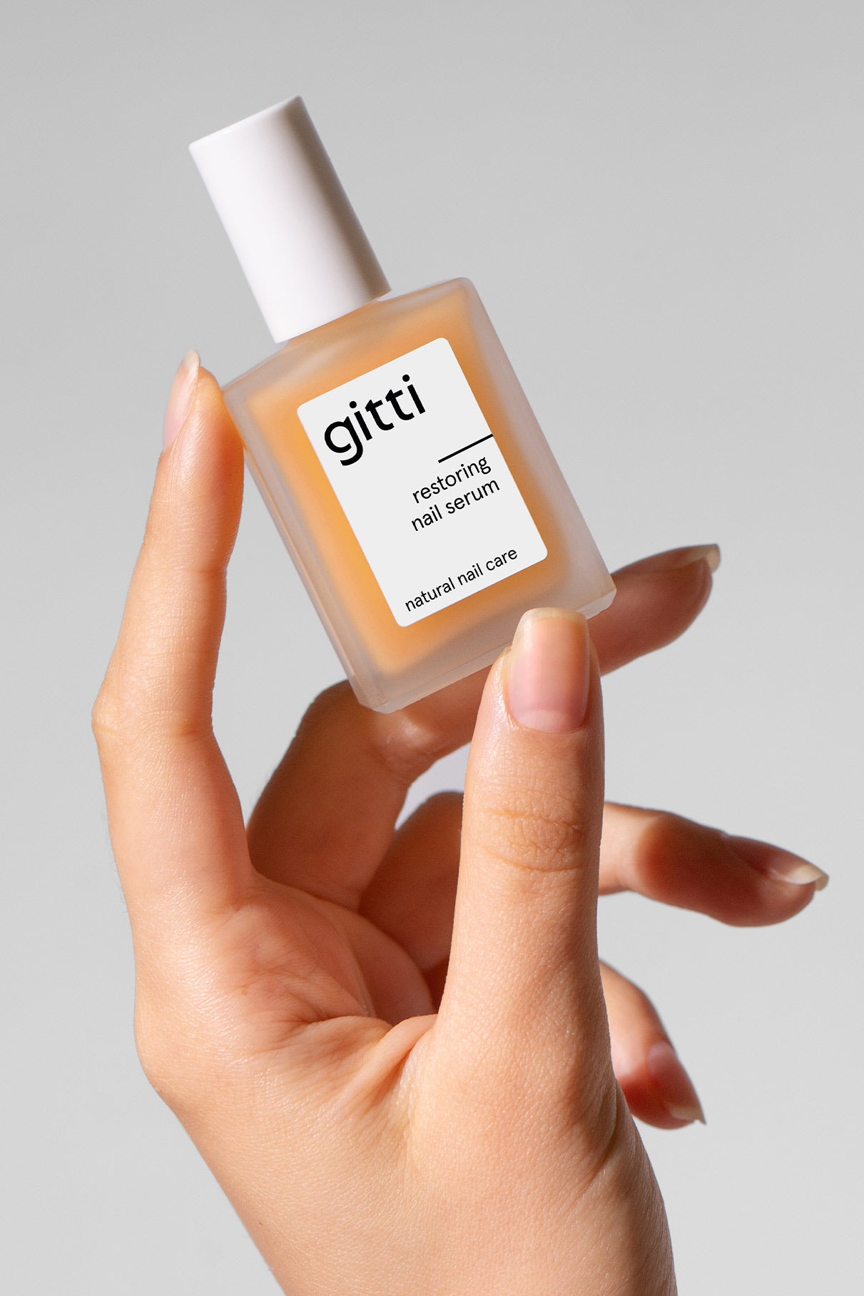 gitti-restoring-nail-serum-veganes-nagelserum-f-r-gest-rkte-n-gel image 2