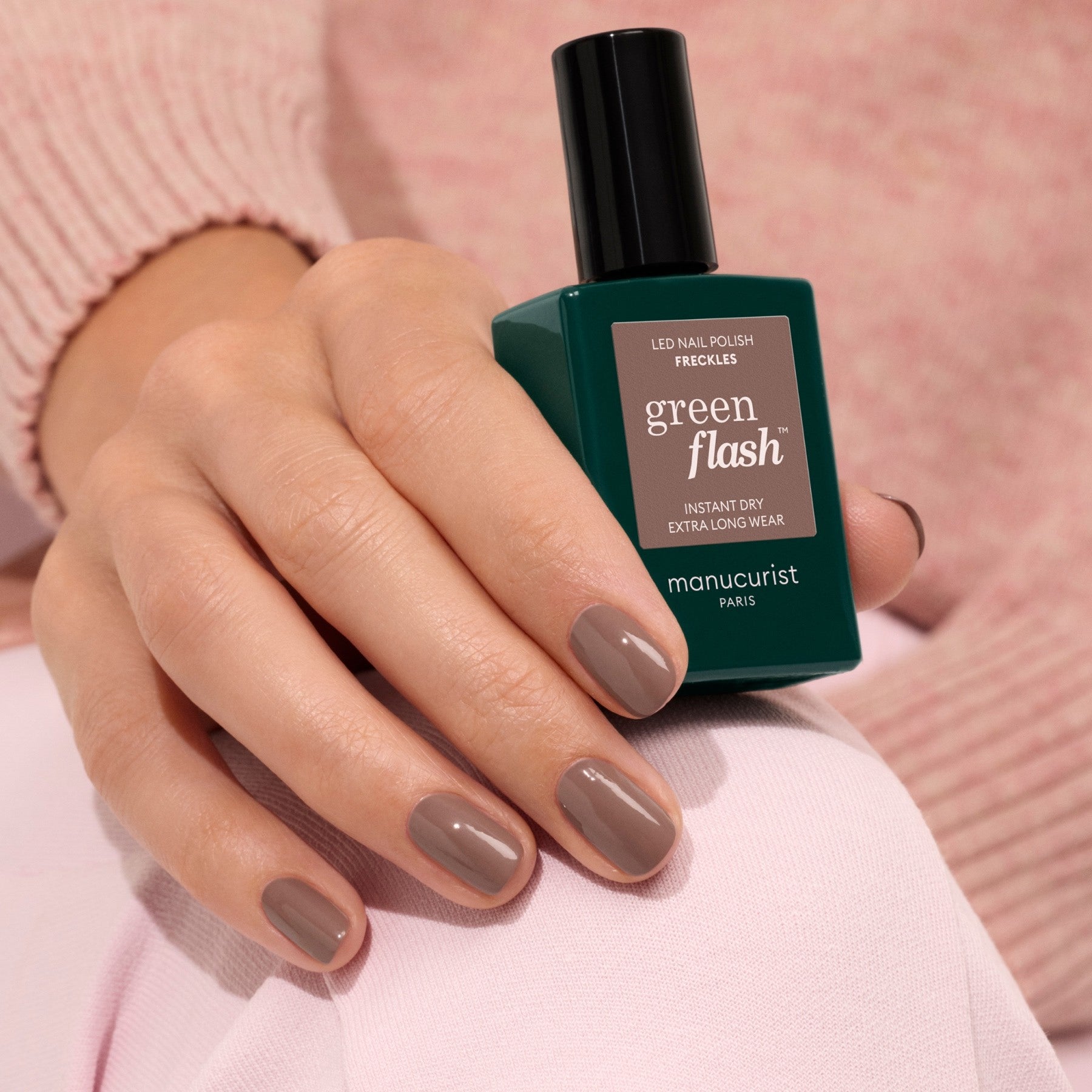 manucurist-freckles-green-flash-gel-nagellack-holzbraun-k-hl image 3