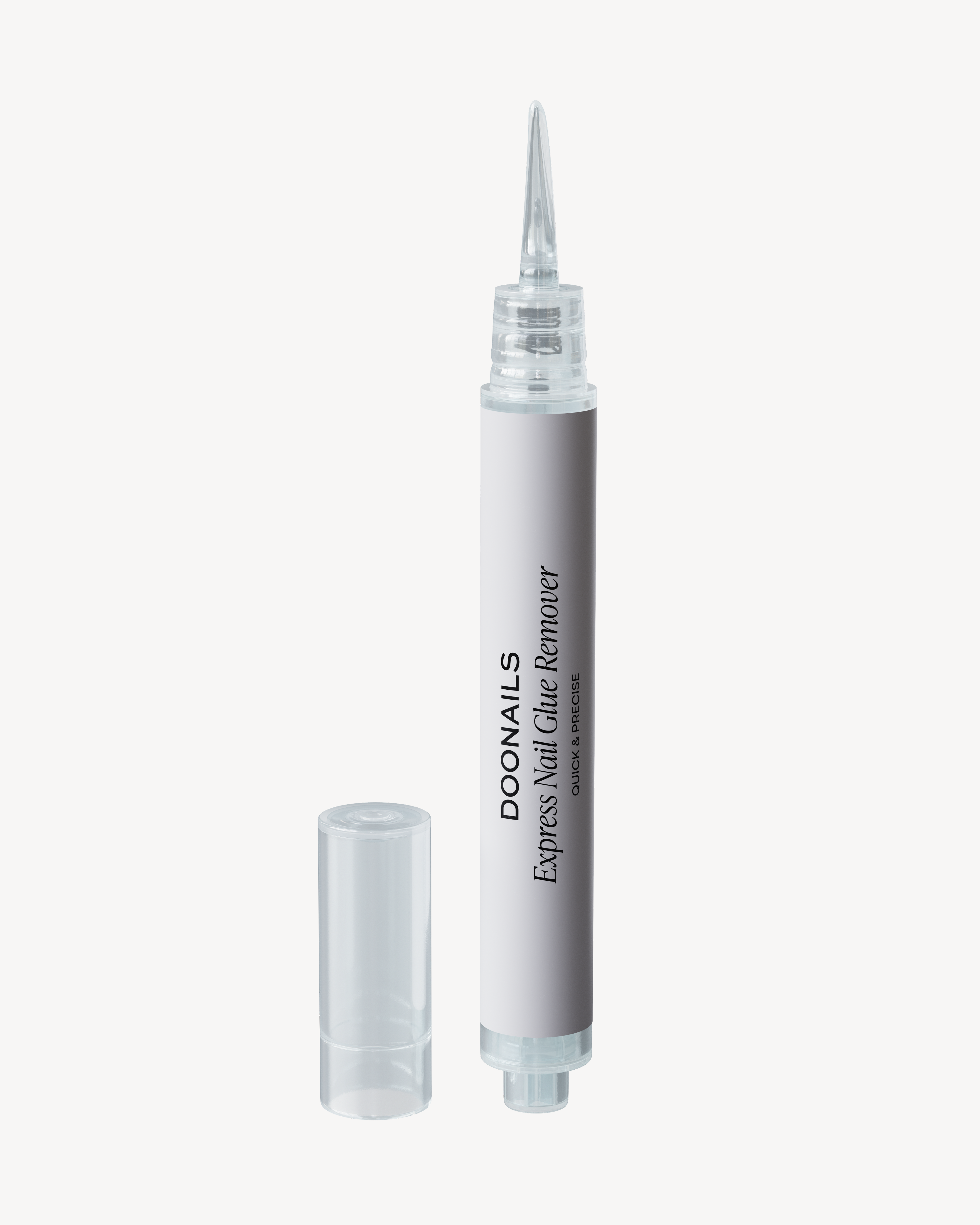 doonails-express-nagelkleber-entferner-stift-acetonfrei image 1