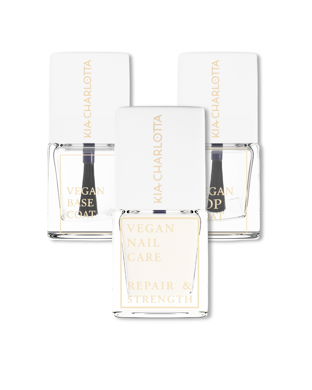 kia-charlotta-repair-protect-duo-veganes-strong-healthy-nails-set-mit-repair-str image 1